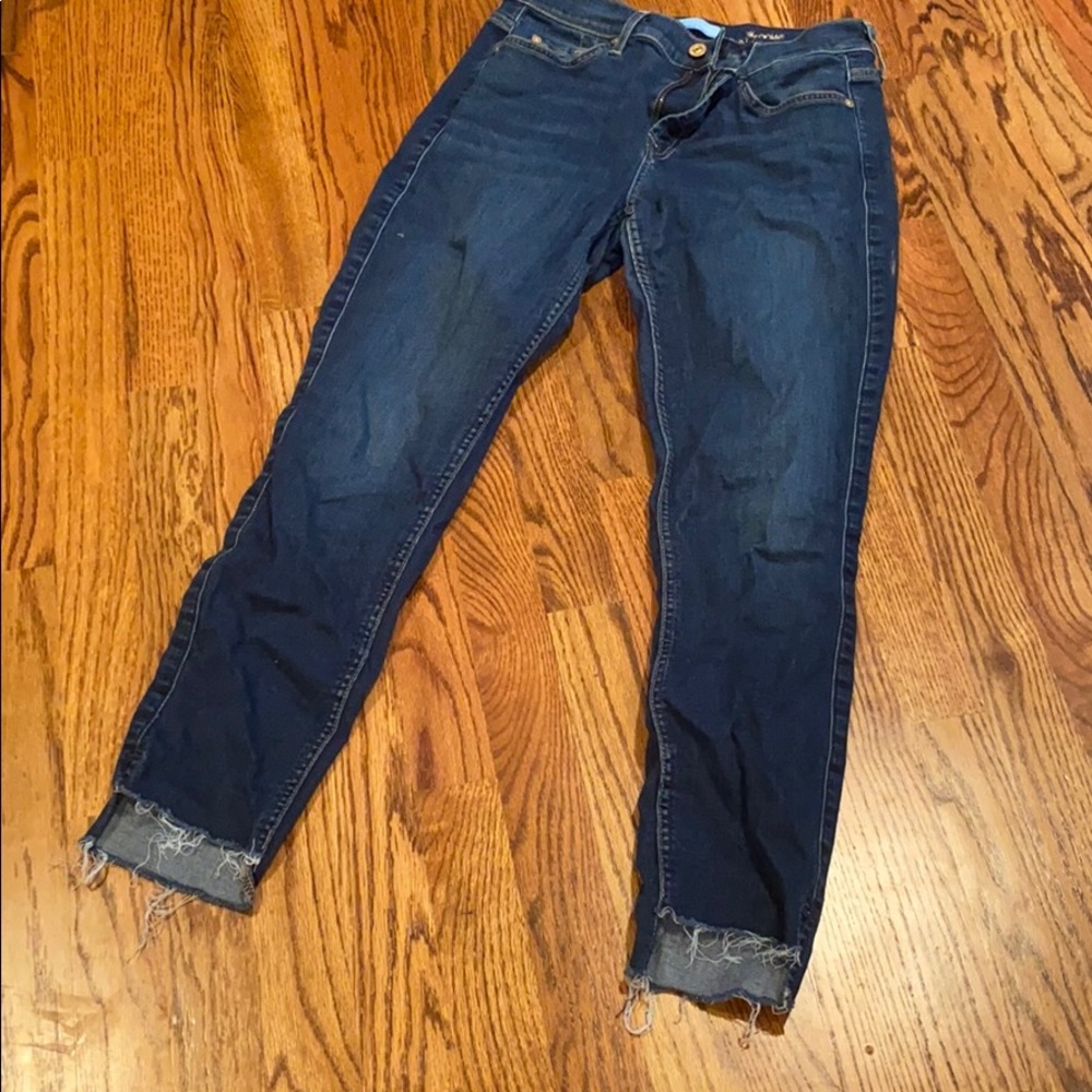 Jeans - Picture 2 of 4